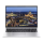 HP EliteBook 860 G10 i5-1345U 16" WUXGA Webcam FP Windows 11 Pro DE