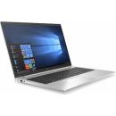 HP EliteBook 840 G8 i5-1135G7 14" FHD Webcam FP...