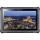 Getac F110 11,6" FHD Rugged Tablet i5-8365U 16GB RAM Touch Windows Pro windows 11 Pro - 64 Bit 2 TB SSD