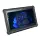 Getac F110 11,6" FHD Rugged Tablet i5-8365U 16GB RAM Touch Windows Pro windows 11 Pro - 64 Bit 512 GB SSD-2