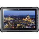 Getac F110 11,6" FHD Rugged Tablet i5-8365U 16GB RAM Touch Windows Pro Windows 11 Pro - 64 Bit 256 GB SSD