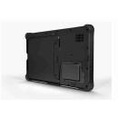 Getac F110 11,6" FHD Rugged Tablet i5-8365U 16GB RAM Touch Windows Pro Windows 11 Pro - 64 Bit 512 GB SSD