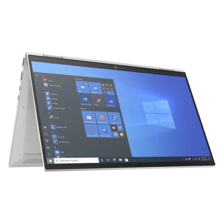 HP EliteBook x360 1030 G7 i5-10210U 13.3" 16GB FHD Touch Webcam Windows 11 Pro DE