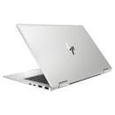 HP EliteBook x360 1030 G7 i5-10210U 13.3" 16GB FHD Touch Webcam Windows 11 Pro DE