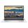 HP EliteBook x360 1030 G7 i5-10210U 13.3" 16GB FHD Touch Webcam Windows 11 Pro DE