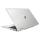 HP EliteBook x360 1030 G7 i5-10210U 13.3" 16GB FHD Touch Webcam Windows 11 Pro DE-3