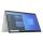 HP EliteBook x360 1030 G8 i5-1135G7 13.3" 16GB FHD Touch Webcam Windows 11 Pro DE-2