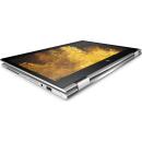 HP EliteBook x360 830 G8 i5-1145G7 13.3" FHD 16 GB Touch Fingerprint Webcam Windows 11 Pro DE