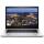 HP EliteBook x360 830 G8 i5-1145G7 13.3" FHD 16 GB Touch Fingerprint Webcam Windows 11 Pro DE