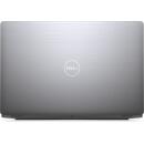 Dell Latitude 5511 i7-10850H 15.6" FHD Webcam Fingerprint Windows 11 Pro DE