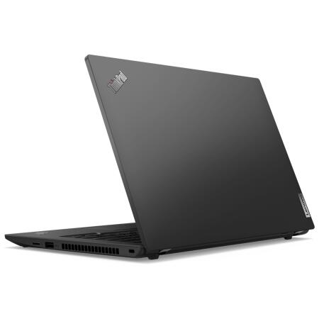 Lenovo ThinkPad L15 G2 Ryzen 5 Pro 5650U 15,6" FHD Webcam Windows Pro DE