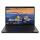 Lenovo ThinkPad L15 G2 Ryzen 5 Pro 5650U 15,6" FHD Webcam Windows Pro DE