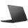 Lenovo ThinkPad L15 G2 Ryzen 5 Pro 5650U 15,6" FHD Webcam Windows Pro DE-2
