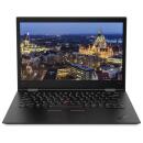 Lenovo ThinkPad X1 Yoga G5 i5-10310U 14" 8 GB FHD...