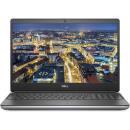 Dell Precision 7560 i7-11850H 15.6" FHD Webcam...