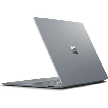 Microsoft Surface Laptop 3 i5-1035G7 15.0" 2496 x 1664 Touch 16GB Windows 11 Pro DE