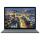 Microsoft Surface Laptop 3 i5-1035G7 15.0" 2496 x 1664 Touch 16GB Windows 11 Pro DE