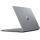 Microsoft Surface Laptop 3 i5-1035G7 15.0" 2496 x 1664 Touch 16GB Windows 11 Pro DE-2