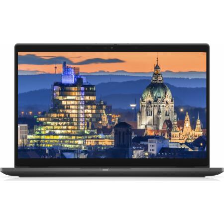 Dell Latitude 7310 i5-10310U 13.3" FHD 16GB Webcam Windows 11 Pro DE