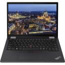 Lenovo ThinkPad X13 Yoga G2 i7-1165G7 13.3" WUXGA...