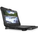 Dell Latitude 5424 Rugged i5-8350U 14" FHD Webcam Windows Pro DE