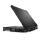 Dell Latitude 5424 Rugged i5-8350U 14" FHD Webcam Windows Pro DE-2
