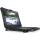 Dell Latitude 5424 Rugged i5-8350U 14" FHD Webcam Windows Pro DE-3