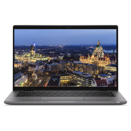 Dell Latitude 7430 i7-1265U 14" 32GB FHD Touch 360 Windows 11 Pro DE