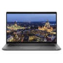 Dell Latitude 7430 i7-1265U 14" 32GB FHD Touch 360...