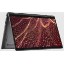 Dell Latitude 7430 i7-1265U 14" 32GB FHD Touch 360 Windows 11 Pro DE