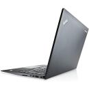 Lenovo ThinkPad X1 Carbon G7 i5-8365U 14" 16 GB FHD...