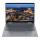 Lenovo ThinkPad X1 Yoga G6 i5-1145G7 14" 8 GB WUXGA Webcam Touch FP Windows 11 Pro DE