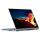 Lenovo ThinkPad X1 Yoga G6 i5-1145G7 14" 8 GB WUXGA Webcam Touch FP Windows 11 Pro DE-3