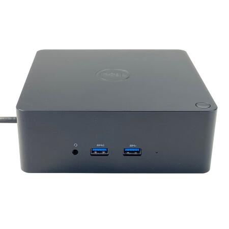 Dell Thunderbolt Dock TB16 / K16A Type-C Docking Station