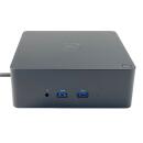 Dell Thunderbolt Dock TB16 / K16A Type-C Docking Station