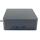 Dell Thunderbolt Dock TB16 / K16A Type-C Docking Station-2