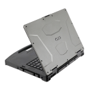 Getac S410 G4 i5-1135G7 14" HD Rugged Laptop Military Windows DE