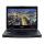 Getac S410 G4 i5-1135G7 14" HD Rugged Laptop Military Windows DE