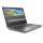 HP ZBook Fury 15 G7 i7-10850H 15.6" FHD Nvidia Quadro T1000 Webcam Windows 11 Pro DE-2