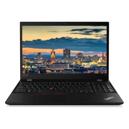 Lenovo ThinkPad P15s G2 i7-1185G7 15.6" FHD NVIDIA Quadro T500 Windows 11 Pro DE