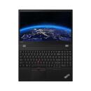 Lenovo ThinkPad P15s G2 i7-1185G7 15.6" FHD NVIDIA Quadro T500 Windows 11 Pro US