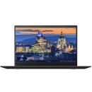 Lenovo ThinkPad X1 Carbon G6 i5-8250U 14" 16 GB FHD...