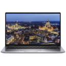 Dell Latitude 7400 2-in-1 i5-8345U 14" FHD 8 GB...
