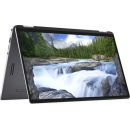 Dell Latitude 7400 2-in-1 i5-8345U 14" FHD 8 GB...