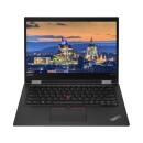 Lenovo ThinkPad Yoga X390 i5-8265U 13.3" FHD 16 GB...