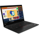 Lenovo ThinkPad Yoga X390 i5-8265U 13.3" FHD 16 GB Webcam Windows 11 Pro DE