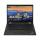 Lenovo ThinkPad Yoga X390 i5-8265U 13.3" FHD 16 GB Webcam Windows 11 Pro DE