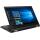 Lenovo ThinkPad Yoga X390 i5-8265U 13.3" FHD 16 GB Webcam Windows 11 Pro DE-2