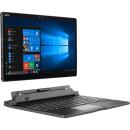 Fujitsu Stylistic Q739 Tablet i5-8265U 13.3" FHD 8GB 256GB SSD Webcam Touch Win 11 Pro