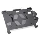 Fujitsu Stylistic Q739 Tablet i5-8265U 13.3" FHD 8GB 256GB SSD Webcam Touch Win 11 Pro